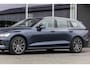 Volvo V60 2.0 T8 Twin Engine AWD Inscription | Pano | Bowers & Wilkins | E-Trekhaak