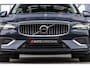 Volvo V60 2.0 T8 Twin Engine AWD Inscription | Pano | Bowers & Wilkins | E-Trekhaak