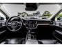 Volvo V60 2.0 T8 Twin Engine AWD Inscription | Pano | Bowers & Wilkins | E-Trekhaak