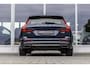 Volvo V60 2.0 T8 Twin Engine AWD Inscription | Pano | Bowers & Wilkins | E-Trekhaak