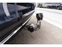 Volvo V60 2.0 T8 Twin Engine AWD Inscription | Pano | Bowers & Wilkins | E-Trekhaak