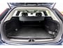 Volvo V60 2.0 T8 Twin Engine AWD Inscription | Pano | Bowers & Wilkins | E-Trekhaak