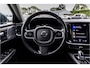 Volvo V60 2.0 T8 Twin Engine AWD Inscription | Pano | Bowers & Wilkins | E-Trekhaak