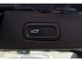 Volvo V60 2.0 T8 Twin Engine AWD Inscription | Pano | Bowers & Wilkins | E-Trekhaak