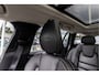 Volvo V60 2.0 T8 Twin Engine AWD Inscription | Pano | Bowers & Wilkins | E-Trekhaak