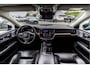 Volvo V60 2.0 T8 Twin Engine AWD Inscription | Pano | Bowers & Wilkins | E-Trekhaak