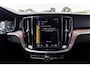 Volvo V60 2.0 T8 Twin Engine AWD Inscription | Pano | Bowers & Wilkins | E-Trekhaak