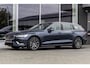 Volvo V60 2.0 T8 Twin Engine AWD Inscription | Pano | Bowers & Wilkins | E-Trekhaak