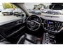 Volvo V60 2.0 T8 Twin Engine AWD Inscription | Pano | Bowers & Wilkins | E-Trekhaak