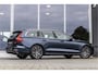 Volvo V60 2.0 T8 Twin Engine AWD Inscription | Pano | Bowers & Wilkins | E-Trekhaak