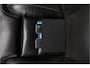 Volvo V60 2.0 T8 Twin Engine AWD Inscription | Pano | Bowers & Wilkins | E-Trekhaak