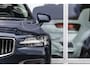 Volvo V60 2.0 T8 Twin Engine AWD Inscription | Pano | Bowers & Wilkins | E-Trekhaak