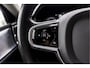 Volvo V60 2.0 T8 Twin Engine AWD Inscription | Pano | Bowers & Wilkins | E-Trekhaak