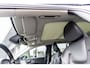 Volvo V60 2.0 T8 Twin Engine AWD Inscription | Pano | Bowers & Wilkins | E-Trekhaak