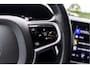 Volvo V60 2.0 T8 Twin Engine AWD Inscription | Pano | Bowers & Wilkins | E-Trekhaak