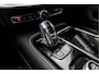 Volvo V60 2.0 T8 Twin Engine AWD Inscription | Pano | Bowers & Wilkins | E-Trekhaak