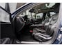 Volvo V60 2.0 T8 Twin Engine AWD Inscription | Pano | Bowers & Wilkins | E-Trekhaak
