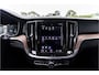 Volvo V60 2.0 T8 Twin Engine AWD Inscription | Pano | Bowers & Wilkins | E-Trekhaak