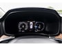 Volvo V60 2.0 T8 Twin Engine AWD Inscription | Pano | Bowers & Wilkins | E-Trekhaak