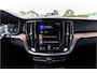 Volvo V60 2.0 T8 Twin Engine AWD Inscription | Pano | Bowers & Wilkins | E-Trekhaak
