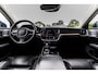 Volvo V60 2.0 T8 Twin Engine AWD Inscription | Pano | Bowers & Wilkins | E-Trekhaak