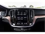 Volvo V60 2.0 T8 Twin Engine AWD Inscription | Pano | Bowers & Wilkins | E-Trekhaak