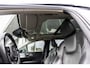 Volvo V60 2.0 T8 Twin Engine AWD Inscription | Pano | Bowers & Wilkins | E-Trekhaak