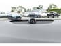 Volvo V60 2.0 T8 Twin Engine AWD Inscription | Pano | Bowers & Wilkins | E-Trekhaak