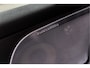 Volvo V60 2.0 T8 Twin Engine AWD Inscription | Pano | Bowers & Wilkins | E-Trekhaak