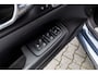 Volvo V60 2.0 T8 Twin Engine AWD Inscription | Pano | Bowers & Wilkins | E-Trekhaak