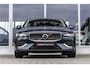 Volvo V60 2.0 T8 Twin Engine AWD Inscription | Pano | Bowers & Wilkins | E-Trekhaak