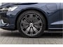 Volvo V60 2.0 T8 Twin Engine AWD Inscription | Pano | Bowers & Wilkins | E-Trekhaak