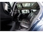 Volvo V60 2.0 T8 Twin Engine AWD Inscription | Pano | Bowers & Wilkins | E-Trekhaak