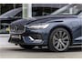Volvo V60 2.0 T8 Twin Engine AWD Inscription | Pano | Bowers & Wilkins | E-Trekhaak