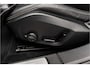 Volvo V60 2.0 T8 Twin Engine AWD Inscription | Pano | Bowers & Wilkins | E-Trekhaak