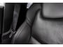 Volvo V60 2.0 T8 Twin Engine AWD Inscription | Pano | Bowers & Wilkins | E-Trekhaak