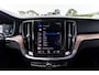 Volvo V60 2.0 T8 Twin Engine AWD Inscription | Pano | Bowers & Wilkins | E-Trekhaak