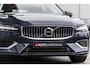 Volvo V60 2.0 T8 Twin Engine AWD Inscription | Pano | Bowers & Wilkins | E-Trekhaak