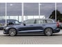 Volvo V60 2.0 T8 Twin Engine AWD Inscription | Pano | Bowers & Wilkins | E-Trekhaak