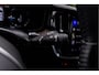 Volvo V60 2.0 T8 Twin Engine AWD Inscription | Pano | Bowers & Wilkins | E-Trekhaak
