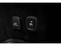 Volvo V60 2.0 T8 Twin Engine AWD Inscription | Pano | Bowers & Wilkins | E-Trekhaak
