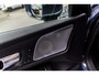 Volvo V60 2.0 T8 Twin Engine AWD Inscription | Pano | Bowers & Wilkins | E-Trekhaak