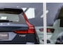 Volvo V60 2.0 T8 Twin Engine AWD Inscription | Pano | Bowers & Wilkins | E-Trekhaak