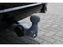Volvo XC60 T6 Plug-in hybrid AWD Ultra Dark | Trekhaak | All-Season banden | Panoramadak | 360 Graden Camera | Verwarmbare Voorstoelen | BLIS Dodehoekdetectie | Adaptieve Cruise Control | Parkeerverwarming