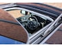 Volvo XC60 T6 Plug-in hybrid AWD Ultra Dark | Trekhaak | All-Season banden | Panoramadak | 360 Graden Camera | Verwarmbare Voorstoelen | BLIS Dodehoekdetectie | Adaptieve Cruise Control | Parkeerverwarming