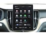 Volvo XC60 T6 Plug-in hybrid AWD Ultra Dark | Trekhaak | All-Season banden | Panoramadak | 360 Graden Camera | Verwarmbare Voorstoelen | BLIS Dodehoekdetectie | Adaptieve Cruise Control | Parkeerverwarming