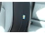 Volvo XC60 T6 Plug-in hybrid AWD Ultra Dark | Trekhaak | All-Season banden | Panoramadak | 360 Graden Camera | Verwarmbare Voorstoelen | BLIS Dodehoekdetectie | Adaptieve Cruise Control | Parkeerverwarming