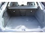 Volvo XC60 T6 Plug-in hybrid AWD Ultra Dark | Trekhaak | All-Season banden | Panoramadak | 360 Graden Camera | Verwarmbare Voorstoelen | BLIS Dodehoekdetectie | Adaptieve Cruise Control | Parkeerverwarming