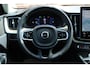 Volvo XC60 T6 Plug-in hybrid AWD Ultra Dark | Trekhaak | All-Season banden | Panoramadak | 360 Graden Camera | Verwarmbare Voorstoelen | BLIS Dodehoekdetectie | Adaptieve Cruise Control | Parkeerverwarming