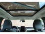 Volvo XC60 T6 Plug-in hybrid AWD Ultra Dark | Trekhaak | All-Season banden | Panoramadak | 360 Graden Camera | Verwarmbare Voorstoelen | BLIS Dodehoekdetectie | Adaptieve Cruise Control | Parkeerverwarming